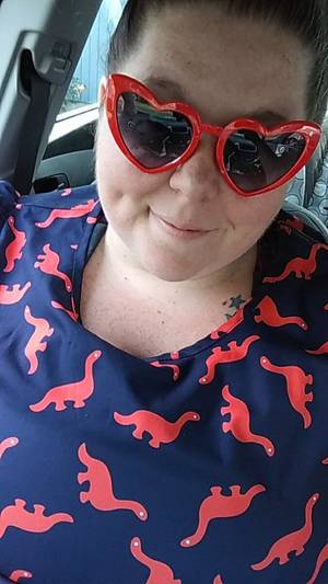 Prettykittyme profile