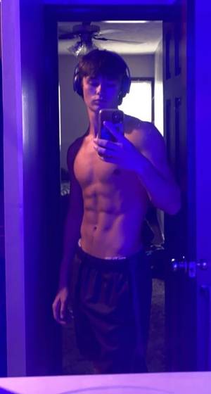 Prettyman444 profile