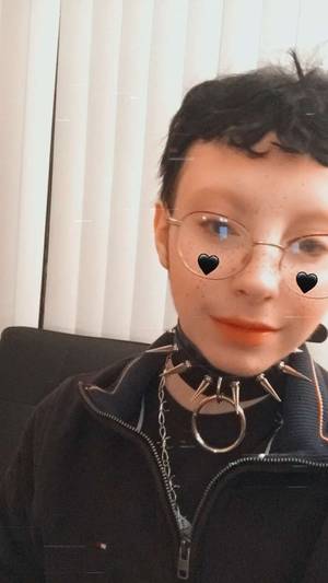 Prettypinkpunk profile