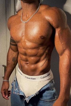 Prettyskinboi profile