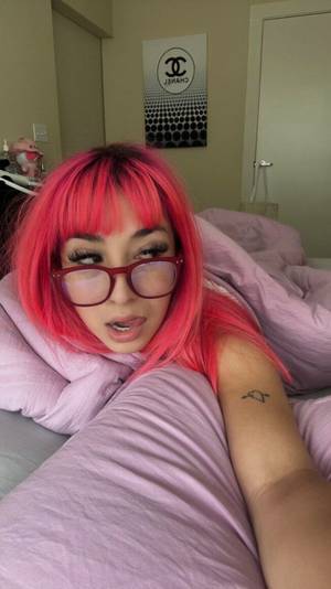 Prfectangell profile