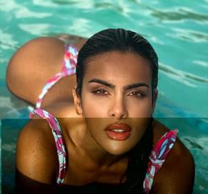 Priaqillavip profile