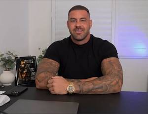 Primalinstincts1 profile