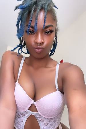 Princ3ssbubbl3x profile