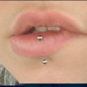 Princebrattybat profile