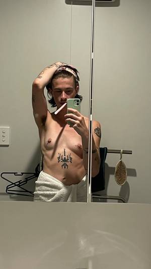 Princesapphoftm profile