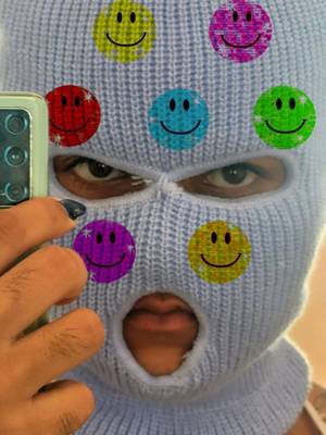 Princesaxlatina profile