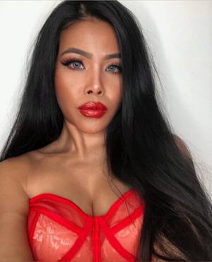 Princesdolltje profile