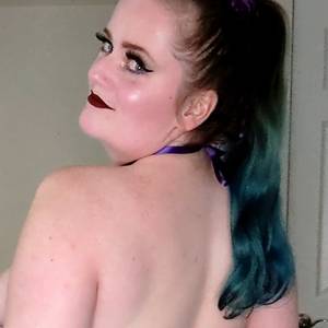 Princess Dynamite profile