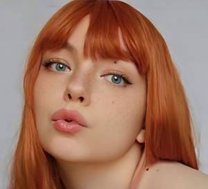 Miss Fragola profile