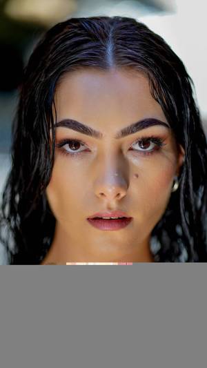 Princessleiabxby profile