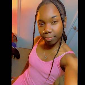 Princessvirgo profile