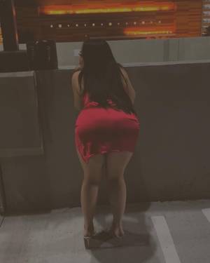 Princessatt8 profile