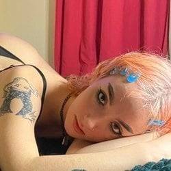 Princessbambiof profile