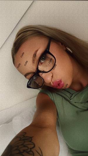 Princessblou1 profile