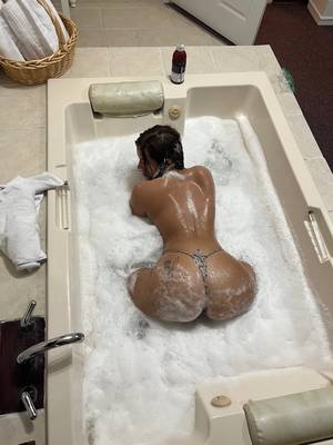 Princess ce 👑 profile