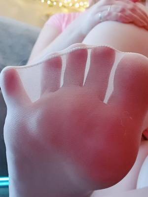 Princesshoneysfeet profile