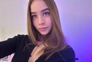 Princessjanebaby profile