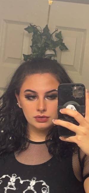 Princessjuggs profile