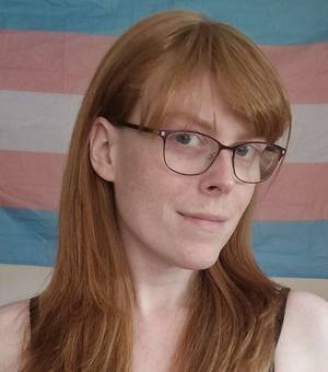 Princesskitti3 profile