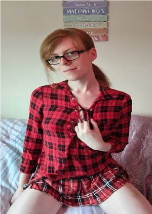 Princesskitti3free profile