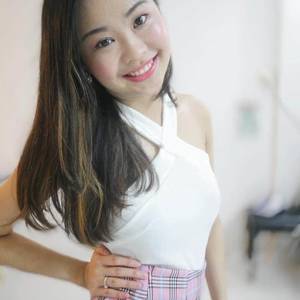 Princessnicole96 profile