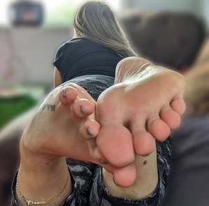 Princessnogi profile