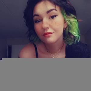 Princesspeachx95 profile