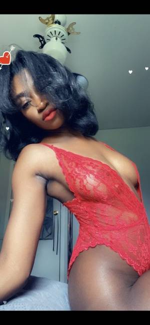 Princesspeezy profile