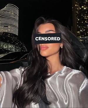 Princessyasmeen profile