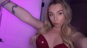 Princesszoeymia profile