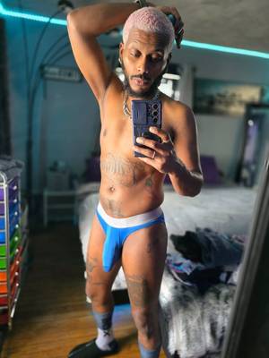 Princeunique profile