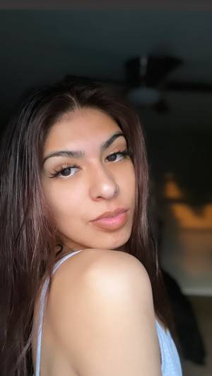 Lola profile