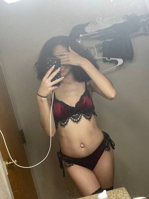 Prinxessnat0 profile