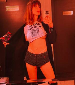 Priscilalovesyou profile