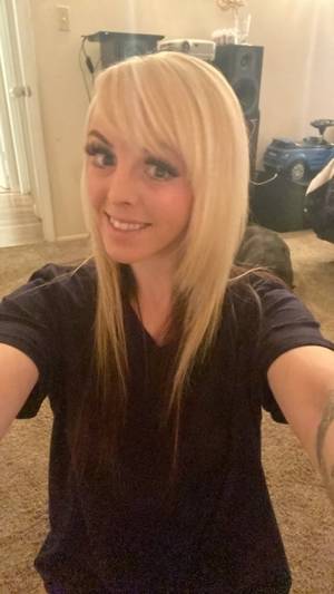 Priscillasinn profile