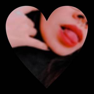 Prismalunar7 profile