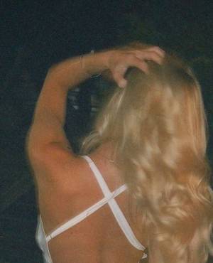 Privatebaddie profile