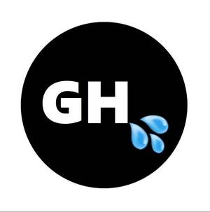 Privateghole profile