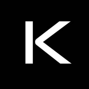 Privatekodiss profile