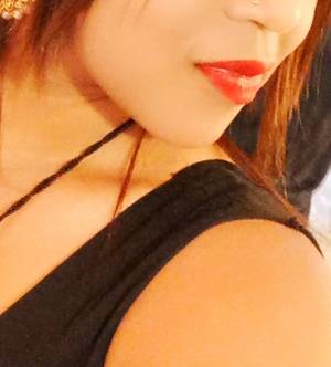 Priyablr123vip profile