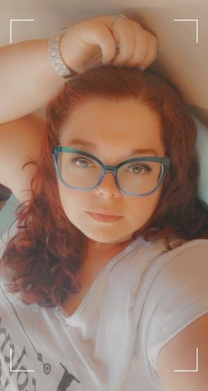 Prncessleia3982 profile