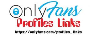 Profileslinks profile