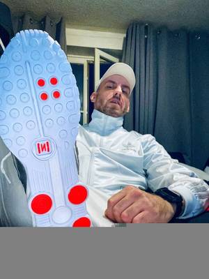 Prollkingxxlfree profile