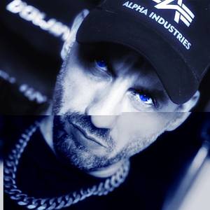 Prollkingxxl profile