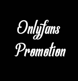 Promoonly profile