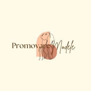 Promovaremodele profile