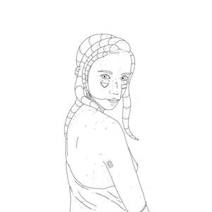 Proximableue profile