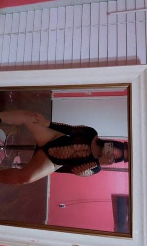 Prxincessjxvnny profile