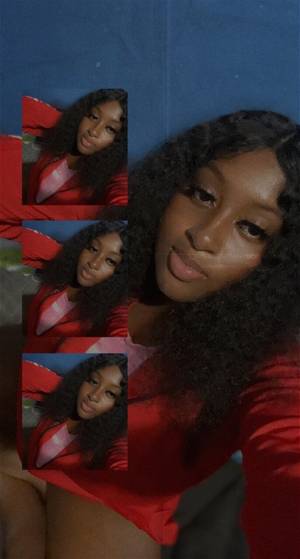 Prxncessmila profile